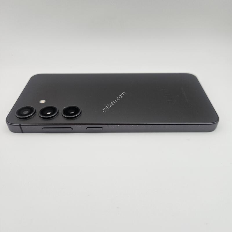S24/����/���ܻ�
