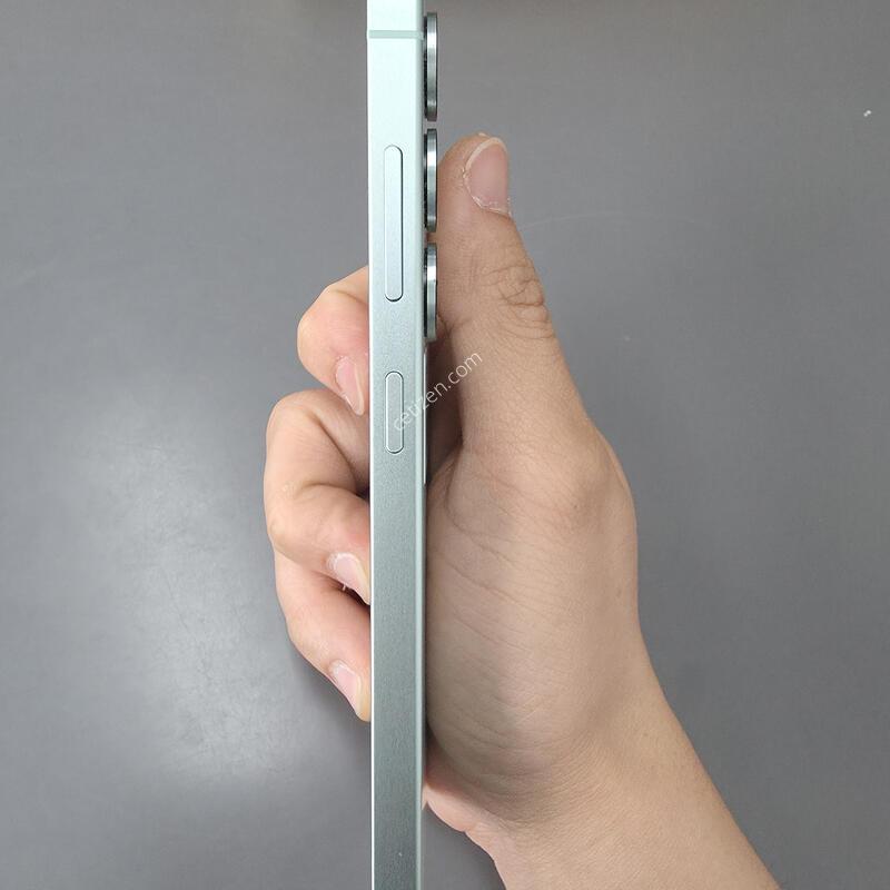 (6464)������s25 256 s�� �Ǹ��մϴ�