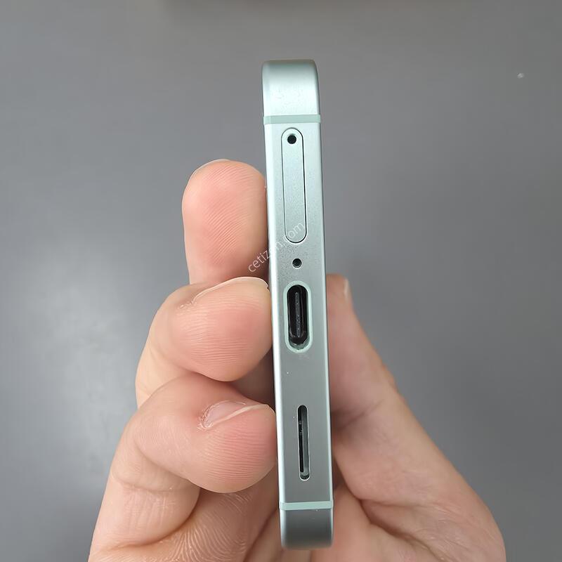 (6464)������s25 256 s�� �Ǹ��մϴ�