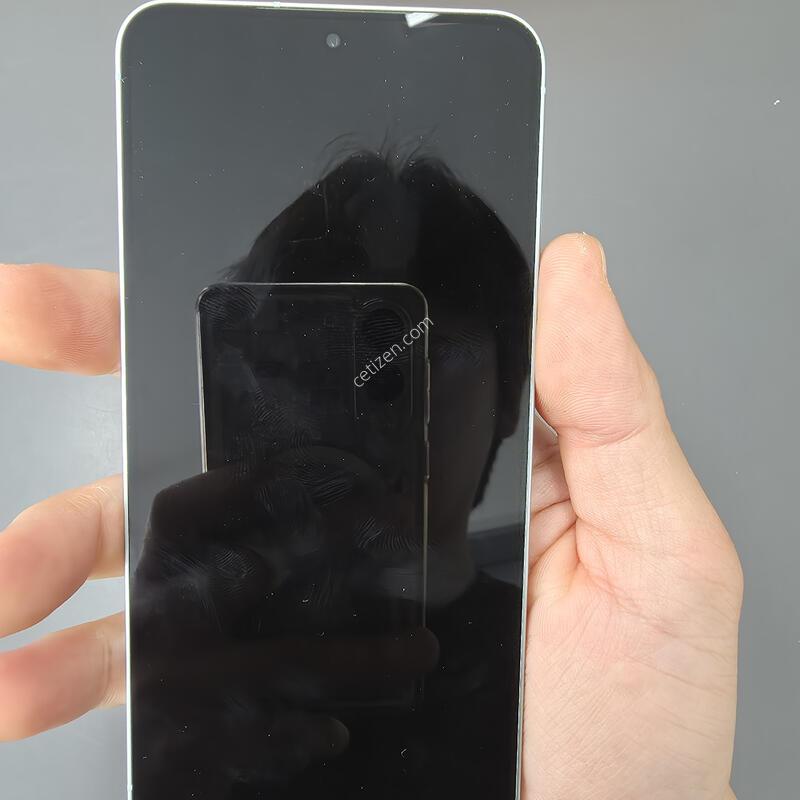 (6464)������s25 256 s�� �Ǹ��մϴ�