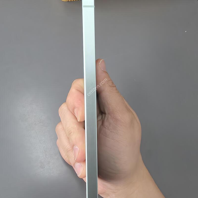 (6464)������s25 256 s�� �Ǹ��մϴ�