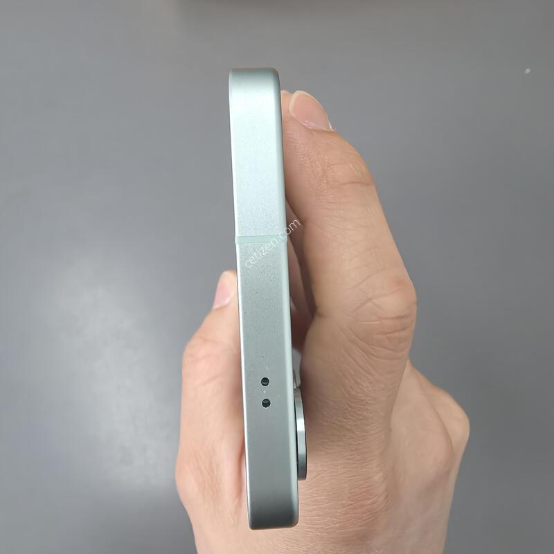 (6464)������s25 256 s�� �Ǹ��մϴ�