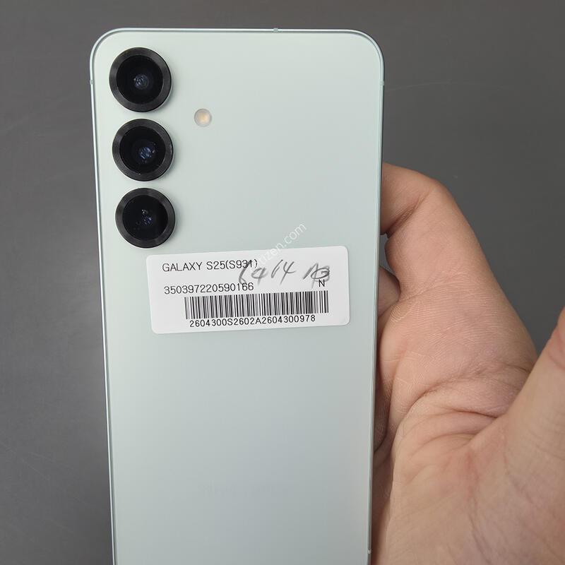 (6464)������s25 256 s�� �Ǹ��մϴ�