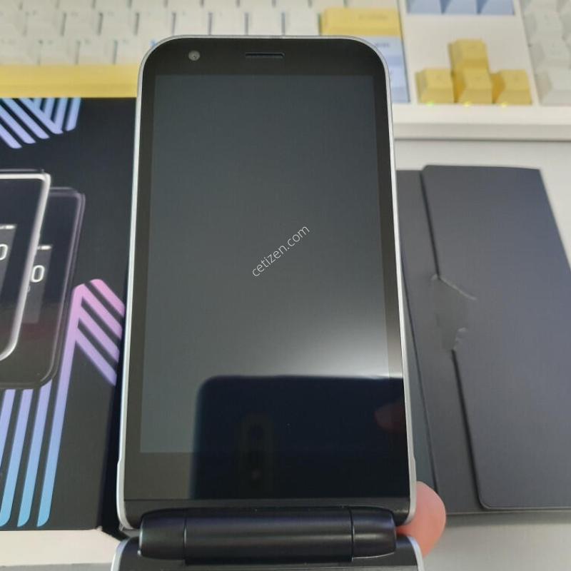 [������] Ŭ���� ���� / 64GB / �ǹ�&���� (2��)