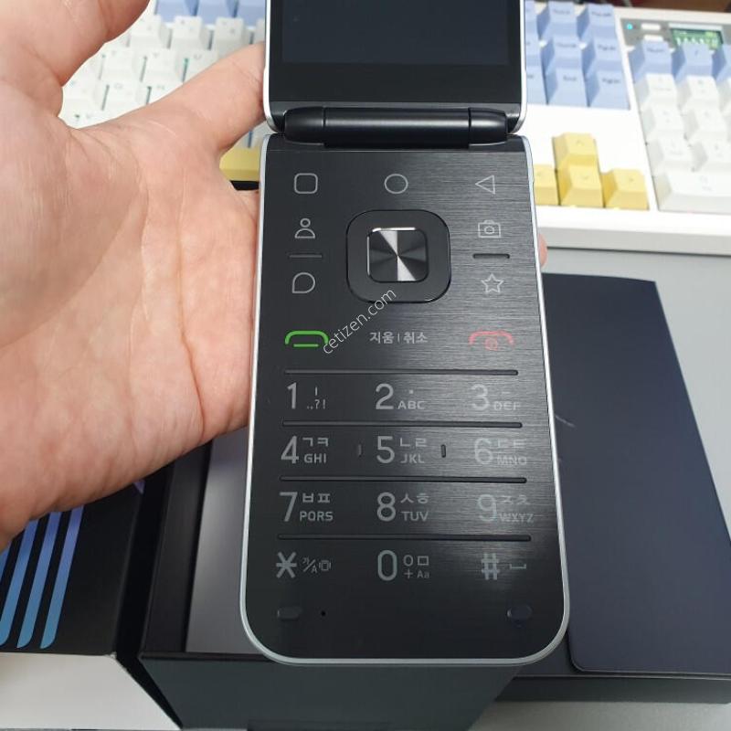 [������] Ŭ���� ���� / 64GB / �ǹ�&���� (2��)