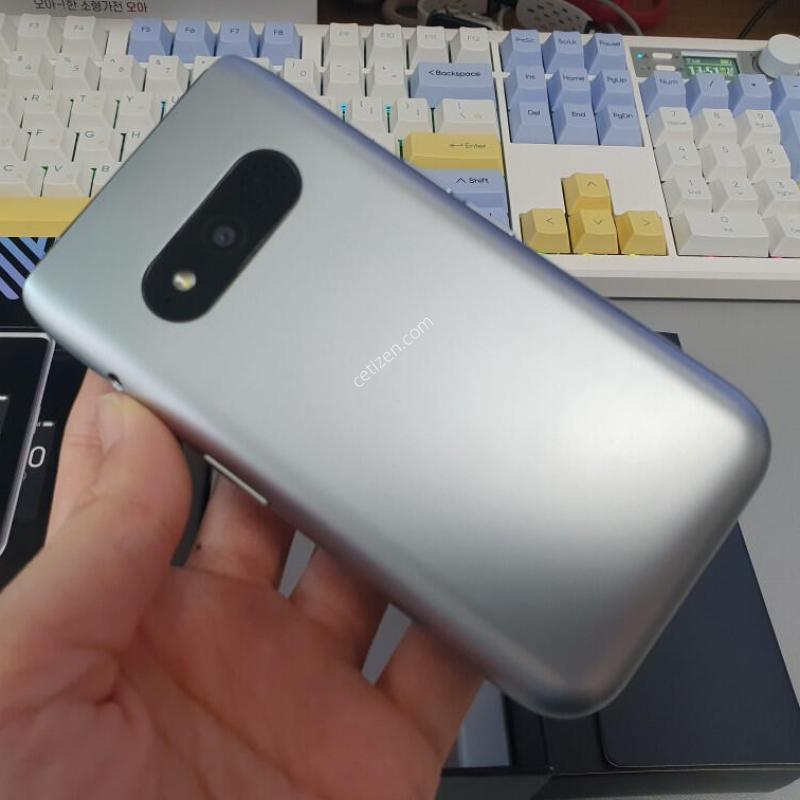 [������] Ŭ���� ���� / 64GB / �ǹ�&���� (2��)