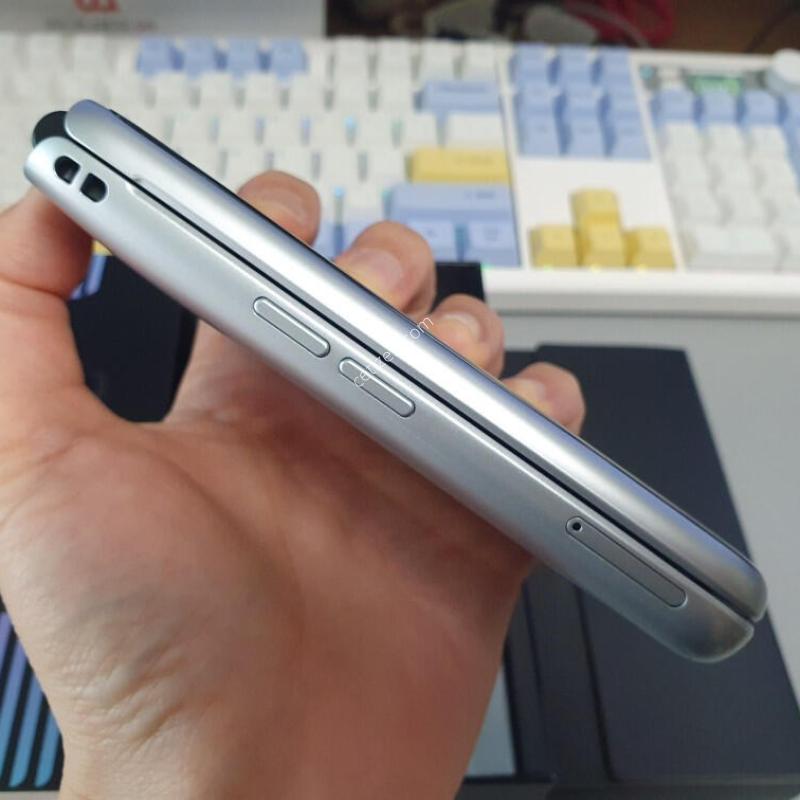[������] Ŭ���� ���� / 64GB / �ǹ�&���� (2��)