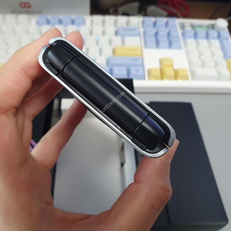 [������] Ŭ���� ���� / 64GB / �ǹ�&���� (2��)