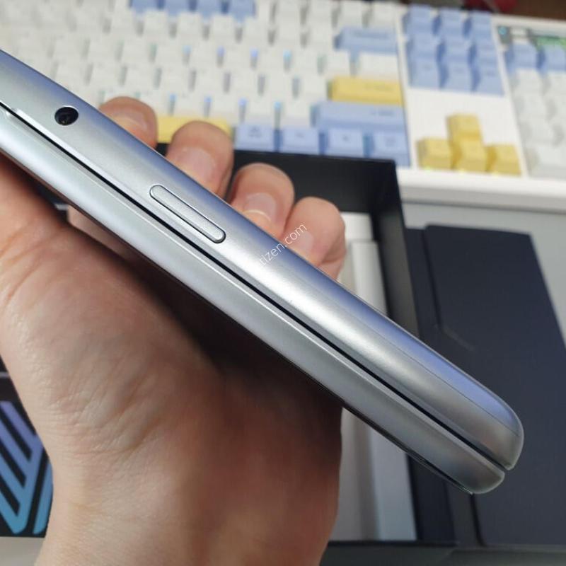 [������] Ŭ���� ���� / 64GB / �ǹ�&���� (2��)