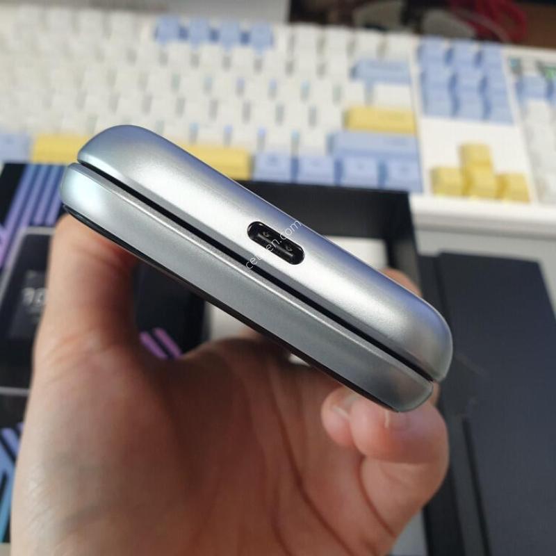 [������] Ŭ���� ���� / 64GB / �ǹ�&���� (2��)