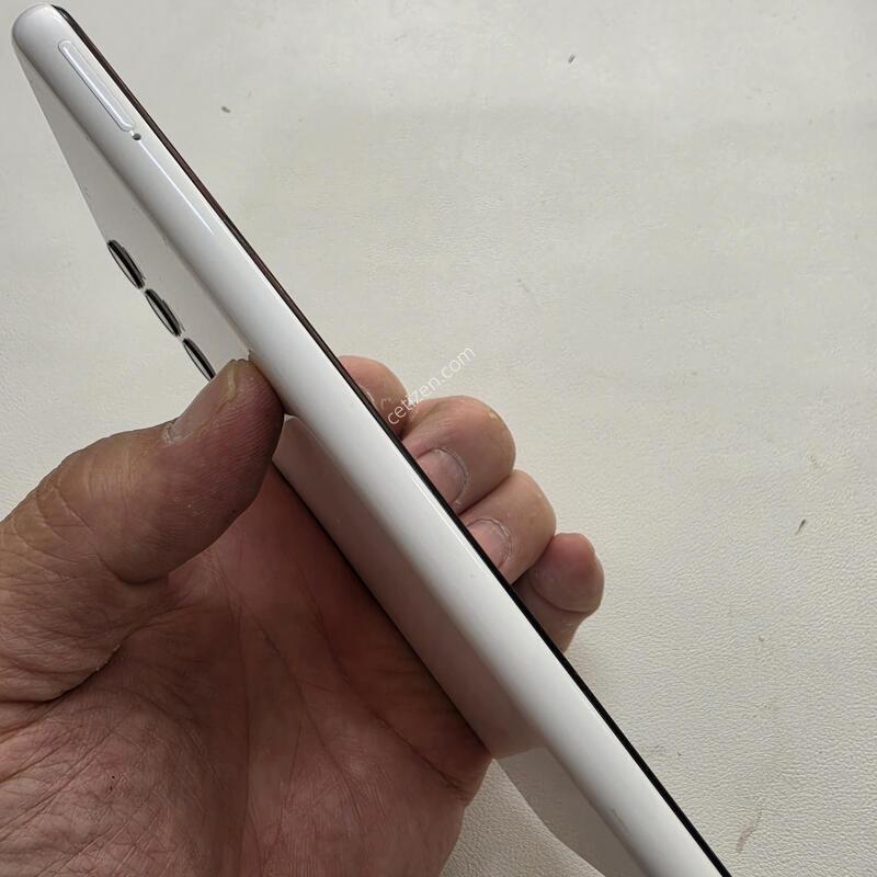 ������ A13ȭ��Ʈ ���ܻ�