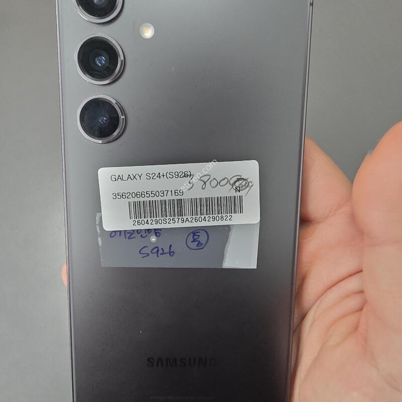 (3800)������s24�÷��� 256 �Ǹ��մϴ�