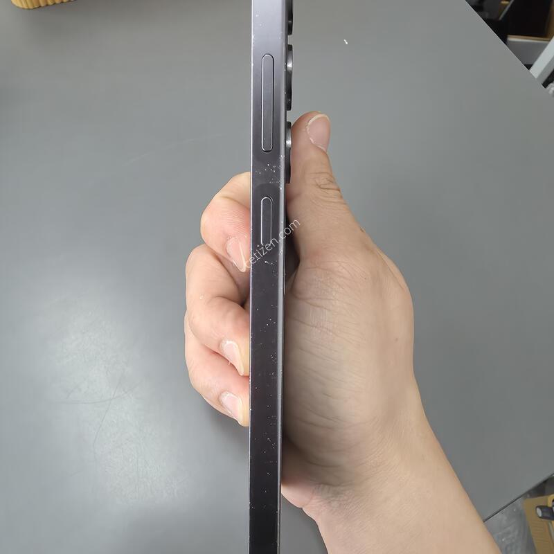 (3800)������s24�÷��� 256 �Ǹ��մϴ�