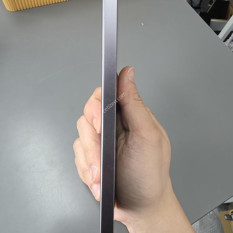 (3800)������s24�÷��� 256 �Ǹ��մϴ�