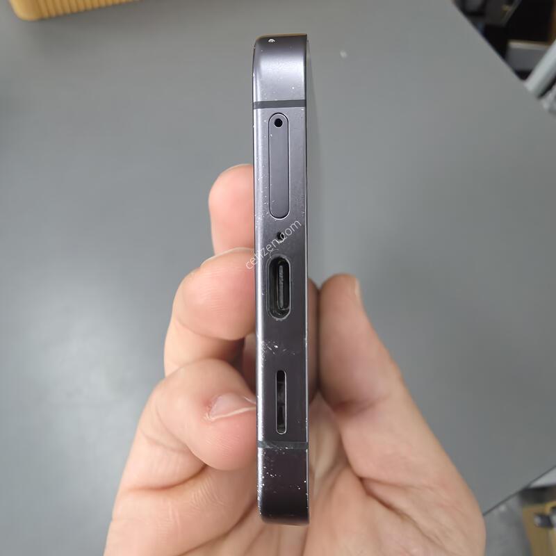 (3800)������s24�÷��� 256 �Ǹ��մϴ�