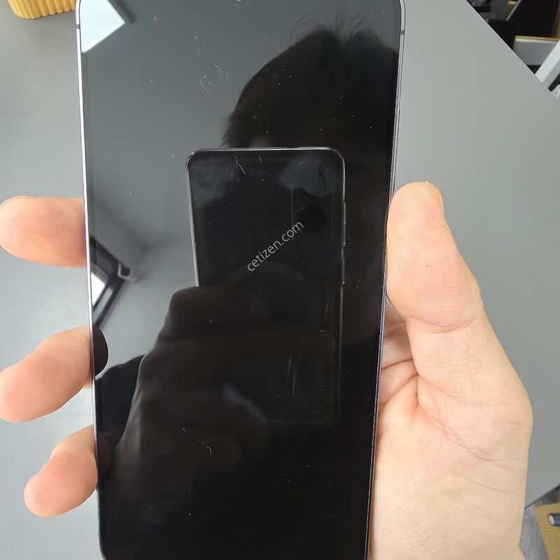 (3800)������s24�÷��� 256 �Ǹ��մϴ�