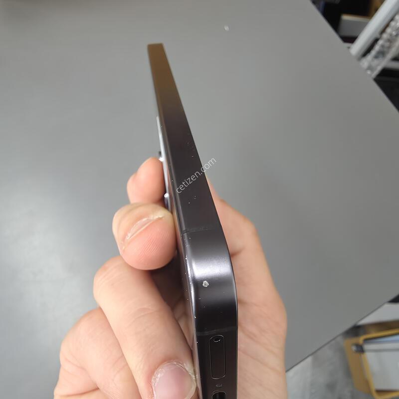 (3800)������s24�÷��� 256 �Ǹ��մϴ�