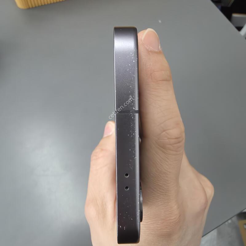 (3800)������s24�÷��� 256 �Ǹ��մϴ�