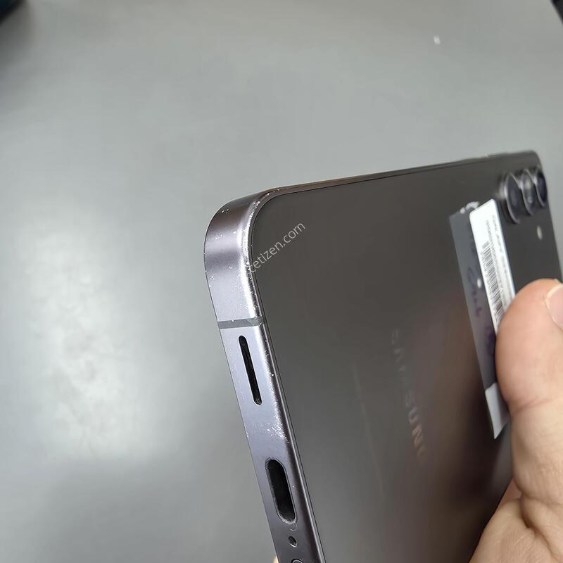(3800)������s24�÷��� 256 �Ǹ��մϴ�