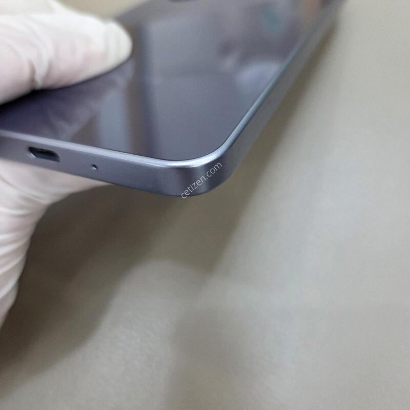 ^^�Ｚ �����ÿ��̵�8^^Ǯ�ڽ� ƯS ����ǰ��^^��������^^128G�������^^AS����^^