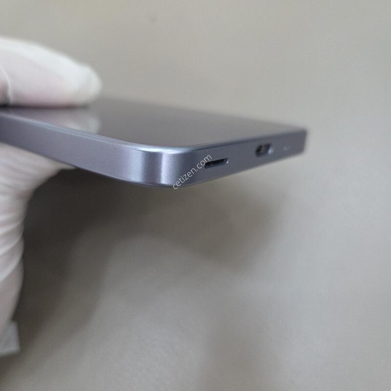 ^^�Ｚ �����ÿ��̵�8^^Ǯ�ڽ� ƯS ����ǰ��^^��������^^128G�������^^AS����^^