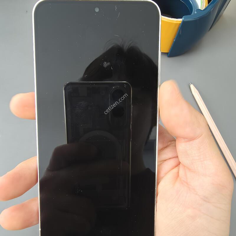 (293)������s23 256 �Ǹ��մϴ�