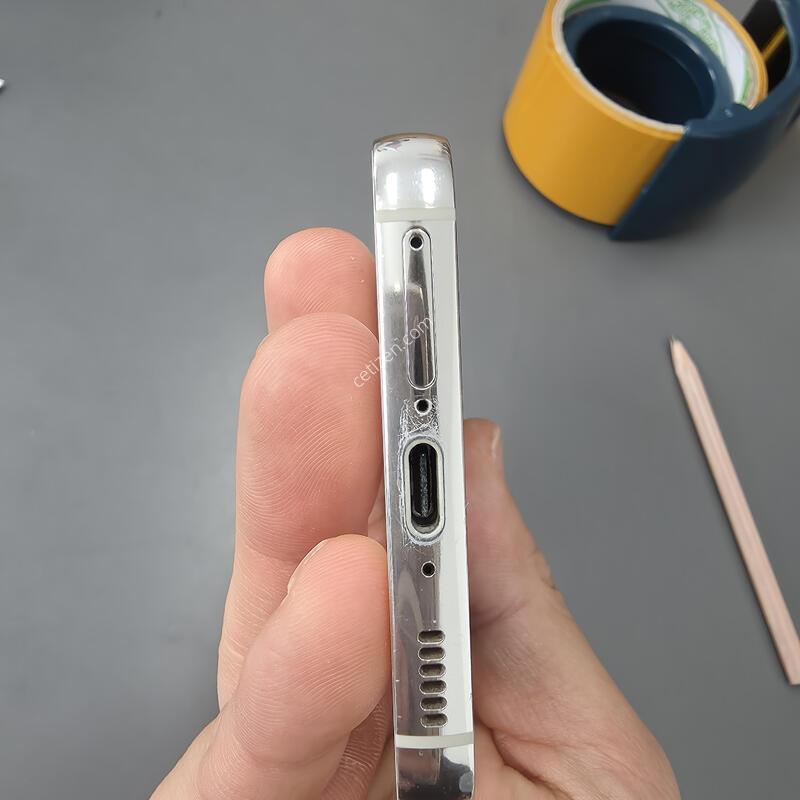 (293)������s23 256 �Ǹ��մϴ�