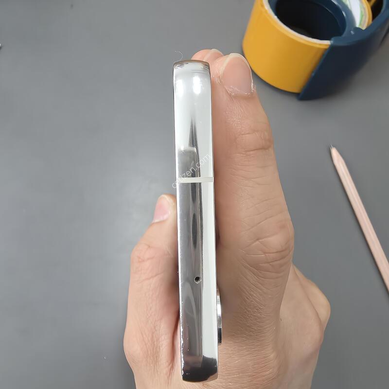 (293)������s23 256 �Ǹ��մϴ�