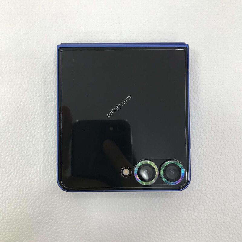 ���̺� 7�޻����!!�ſ����!!ƯƯAA��!!���ܻ�!!�������Ⱓ����!!