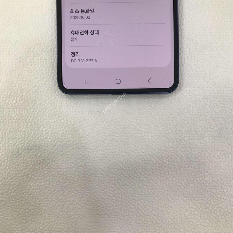 ���̺� 7�޻����!!�ſ����!!ƯƯAA��!!���ܻ�!!�������Ⱓ����!!