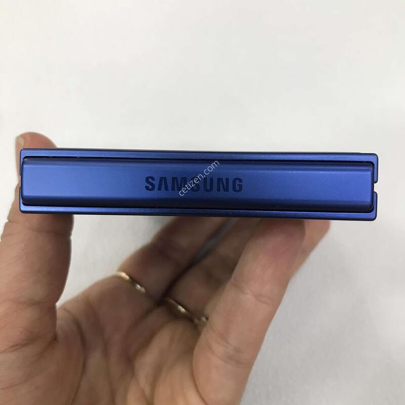 ���̺� 7�޻����!!�ſ����!!ƯƯAA��!!���ܻ�!!�������Ⱓ����!!
