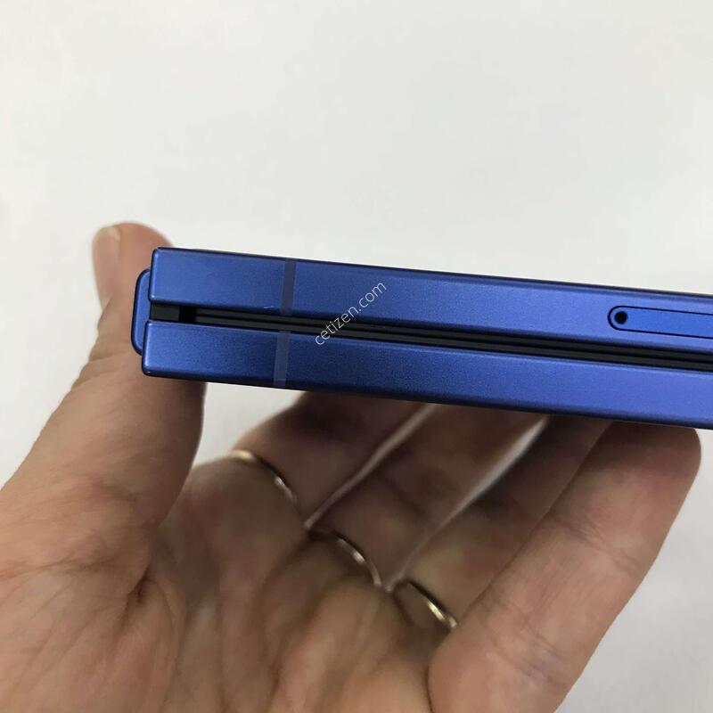 ���̺� 7�޻����!!�ſ����!!ƯƯAA��!!���ܻ�!!�������Ⱓ����!!