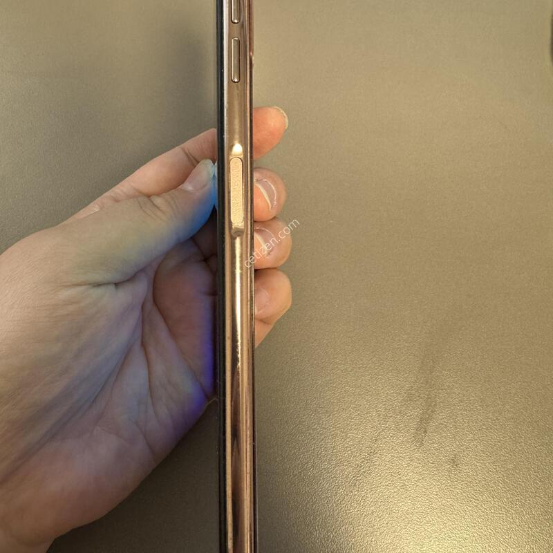 ������ A750