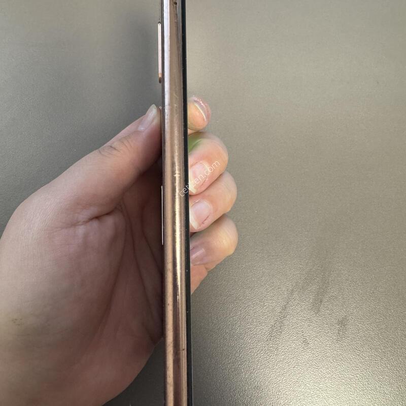 ������ A750