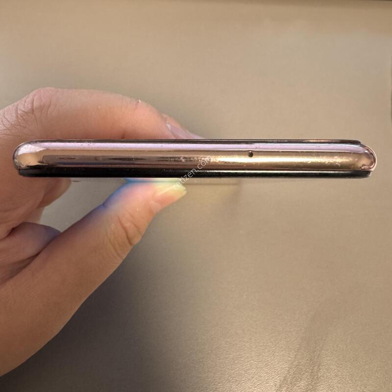 ������ A750