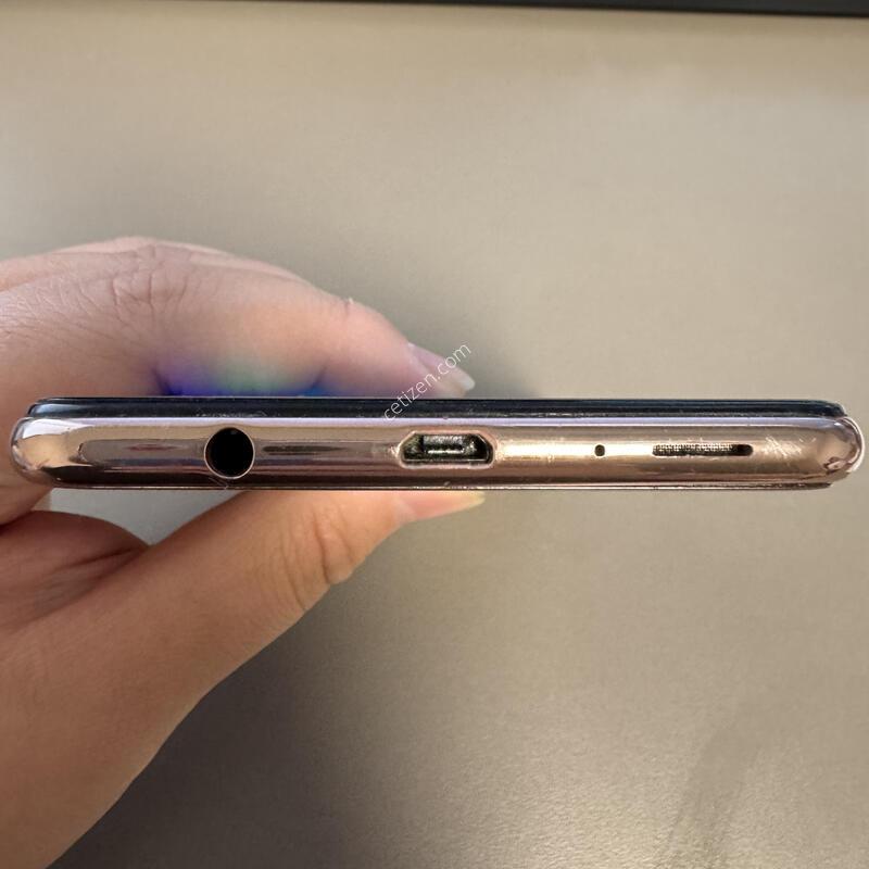 ������ A750
