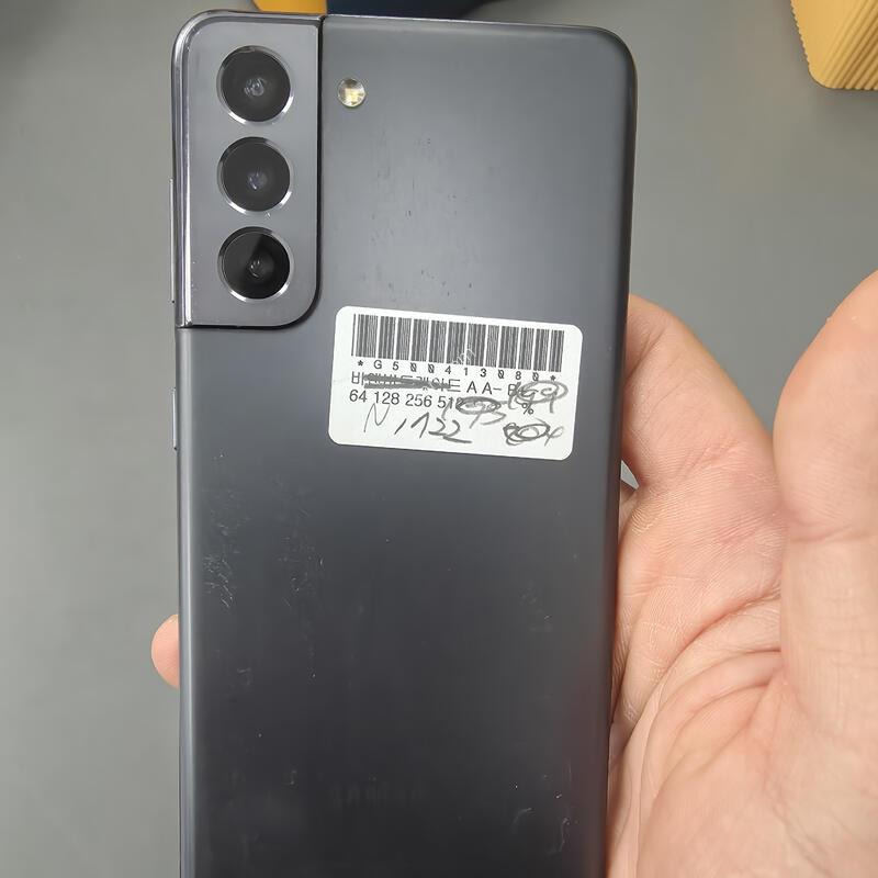 (1722)������s21 256 �Ǹ��մϴ�
