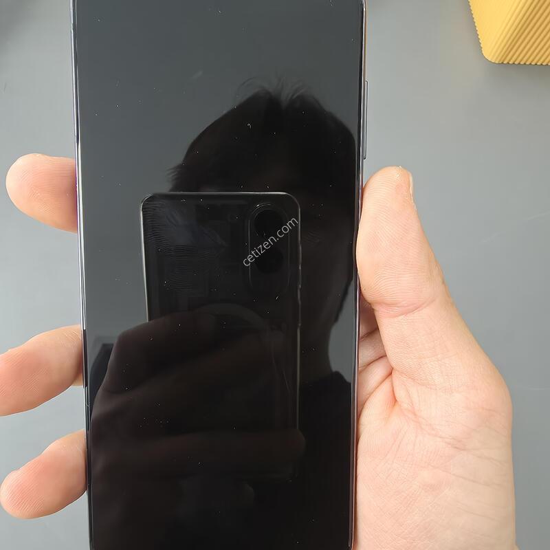 (1722)������s21 256 �Ǹ��մϴ�