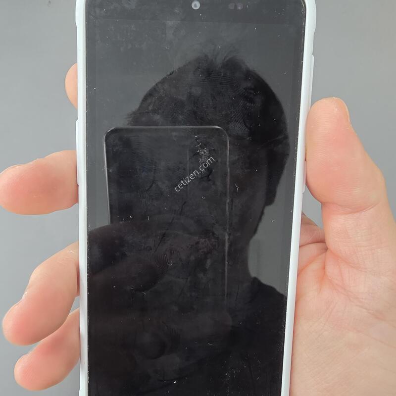 (3524)������xcover5 64 �Ǹ��մϴ�
