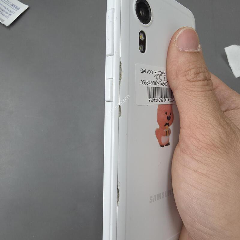 (3524)������xcover5 64 �Ǹ��մϴ�
