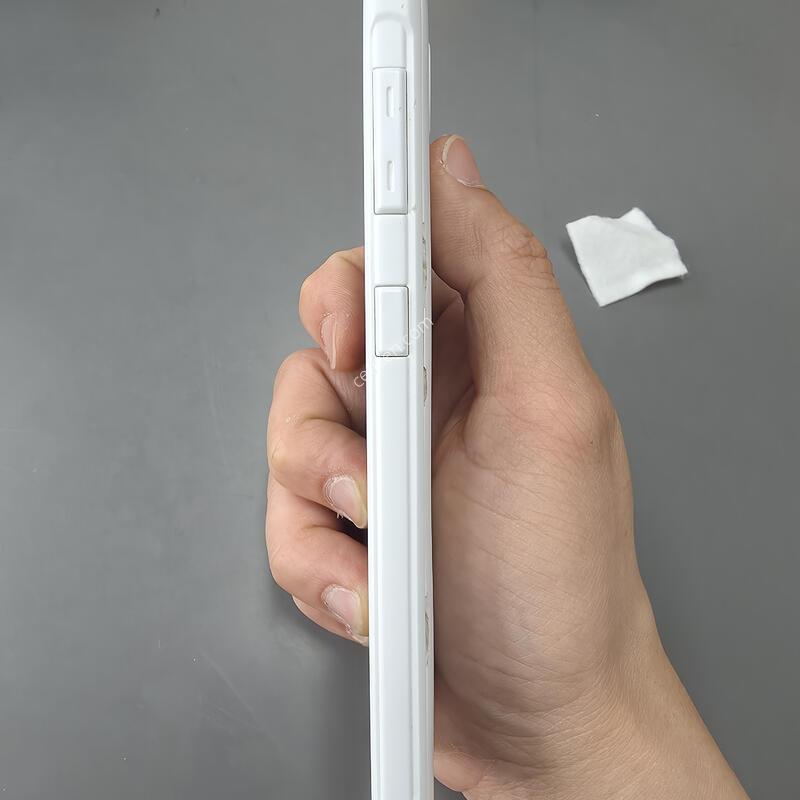 (3524)������xcover5 64 �Ǹ��մϴ�