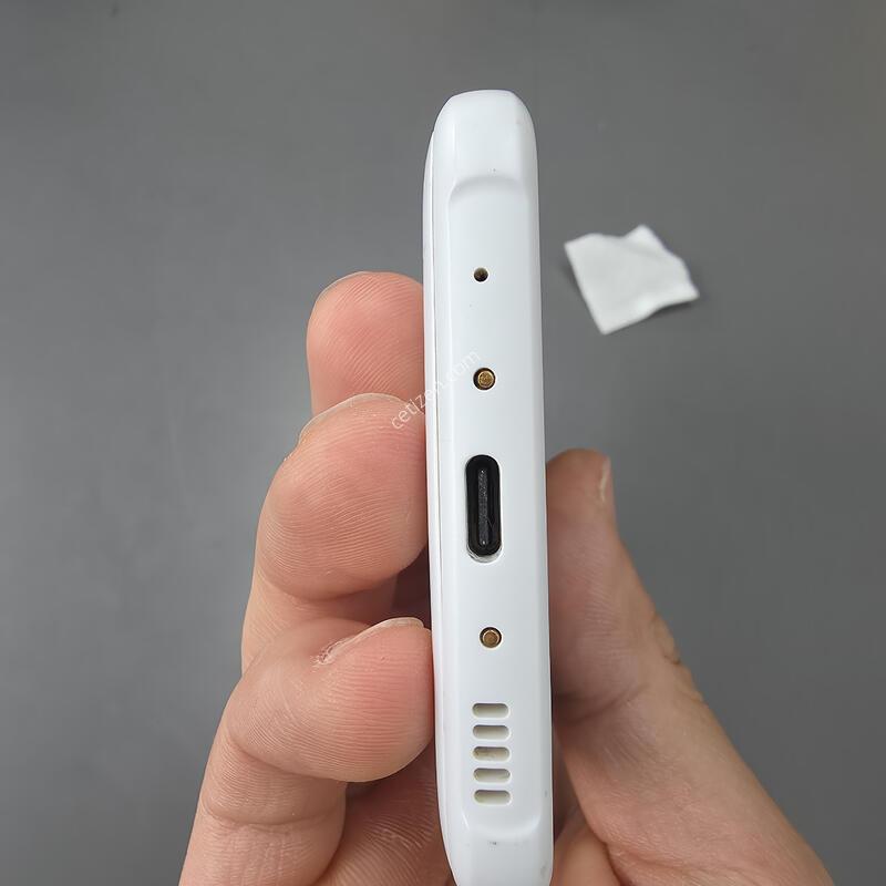 (3524)������xcover5 64 �Ǹ��մϴ�