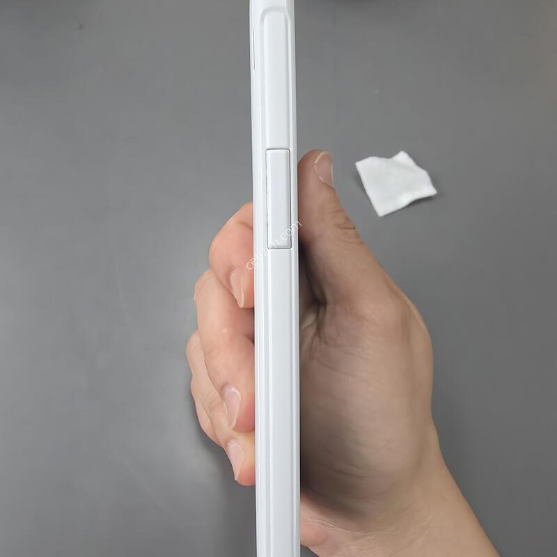 (3524)������xcover5 64 �Ǹ��մϴ�