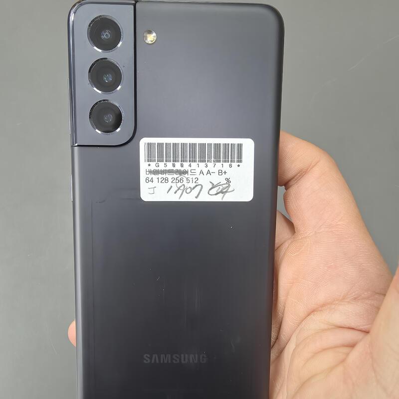 (1707)������s21 256 �Ǹ��մϴ�