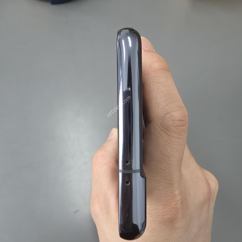 (1707)������s21 256 �Ǹ��մϴ�