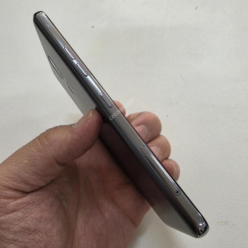����X420���� ���ܻ� A��
