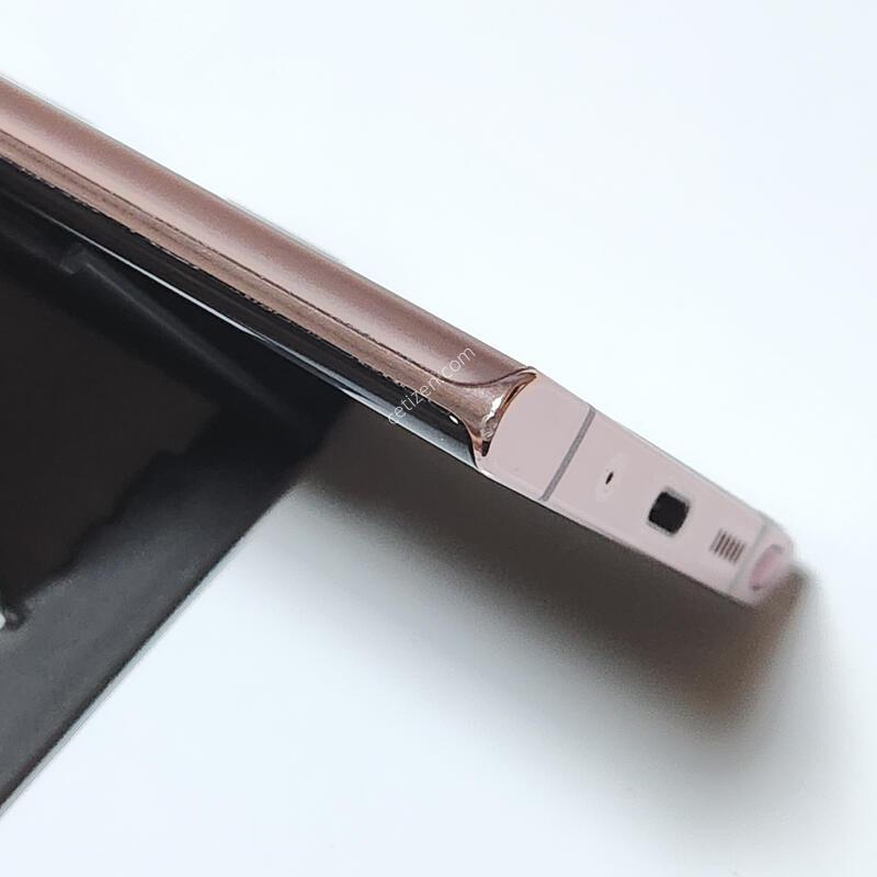 �����ó�Ʈ20��Ʈ�� 256G ���ܻ� 58957