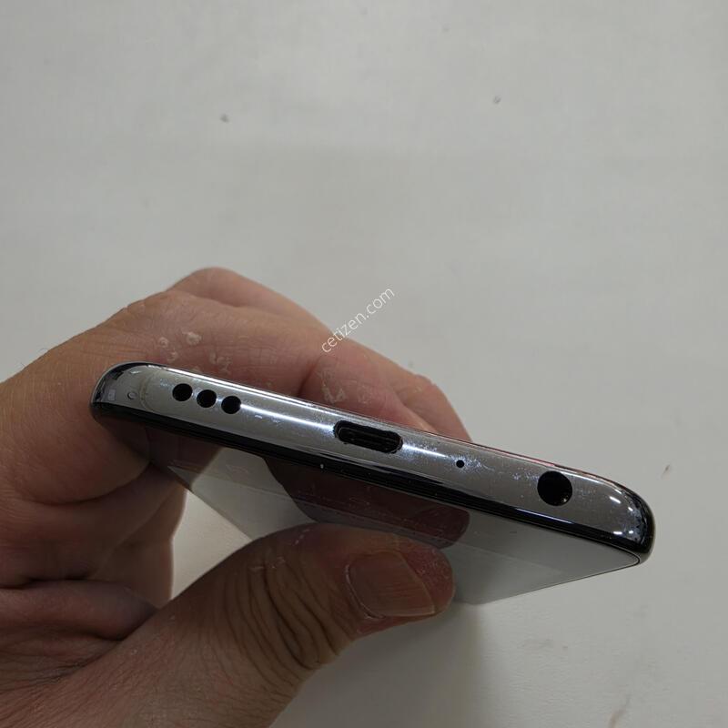 ����X420���� ���ܻ� A��