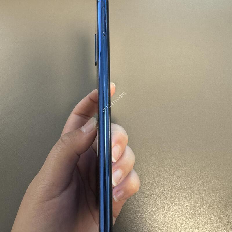 ������ A750