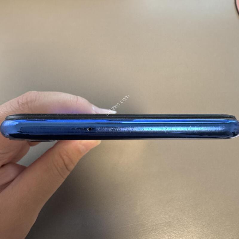 ������ A750